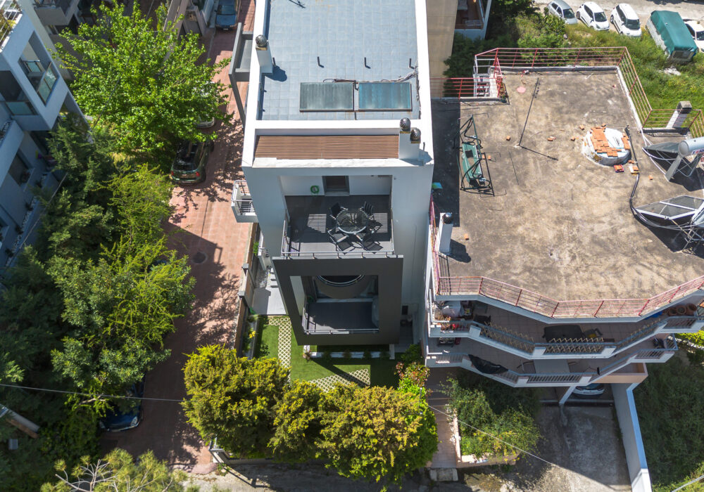 Top View 1